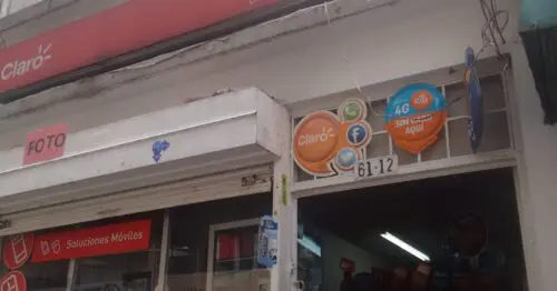CAFE INTERNET LLAMAR COM NET CAFE INTERNET LLAMAR COM NET